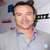 Chris Klein